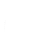 Floraria Eva