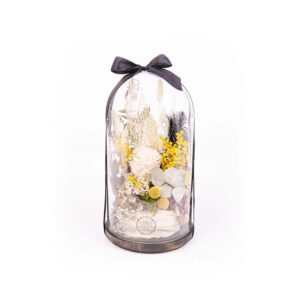 Aranjament in cupola