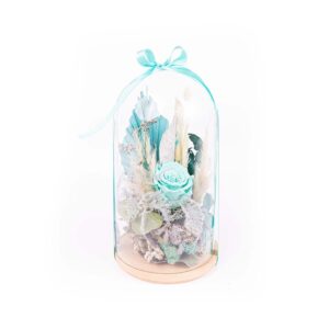 Aranjament in cupola